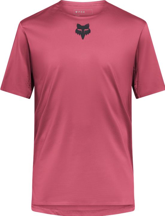 Fox Flexair Ss Jersey