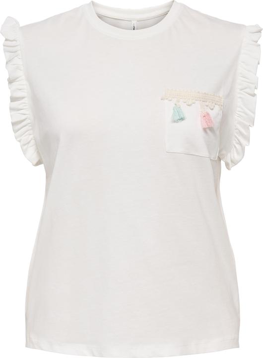 Produktbild Only ONLFILIPPA Top Top (S)