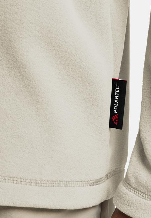 Produktbild Jack Wolfskin Taunus Hz M (XXL)