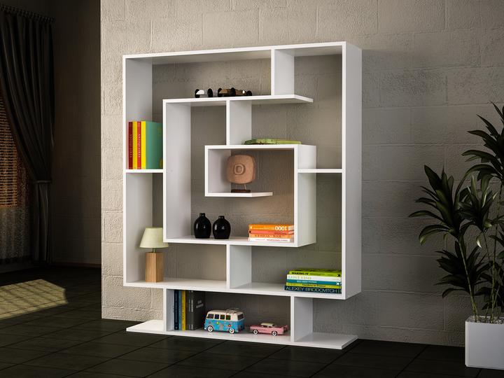 Actual product image Kalune Design Felix (125 x 149.5 x 22 cm)