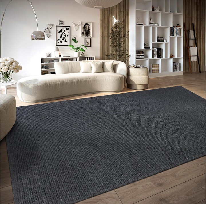 Actual product image Villeroy & Boch Francois (170 x 120 cm)