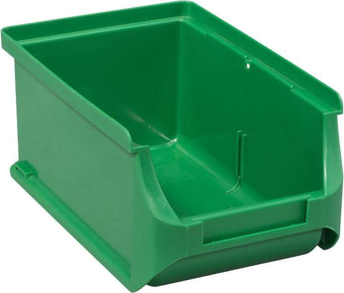 Produktbild Allit Stapelboxen (16 cm, 0.80 l)