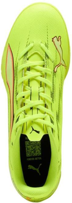 Image du produit Puma Ultra 6 Play It (42.5)