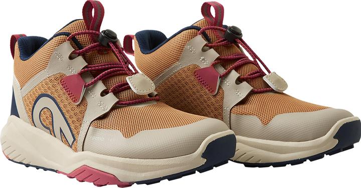 Produktbild Reima Kiritin (34)