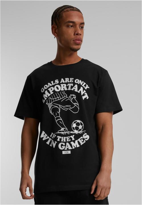 Immagine prodotto Merchcode Maglietta Footballs Coming Home Important Games - 139865