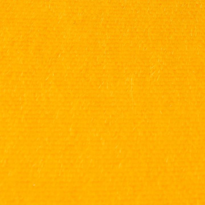 Immagine prodotto Ski Trab Pelle da sci Gara Woldcup (164 cm)