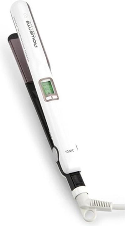 Produktbild Rowenta SF7660 (Glätteisen)