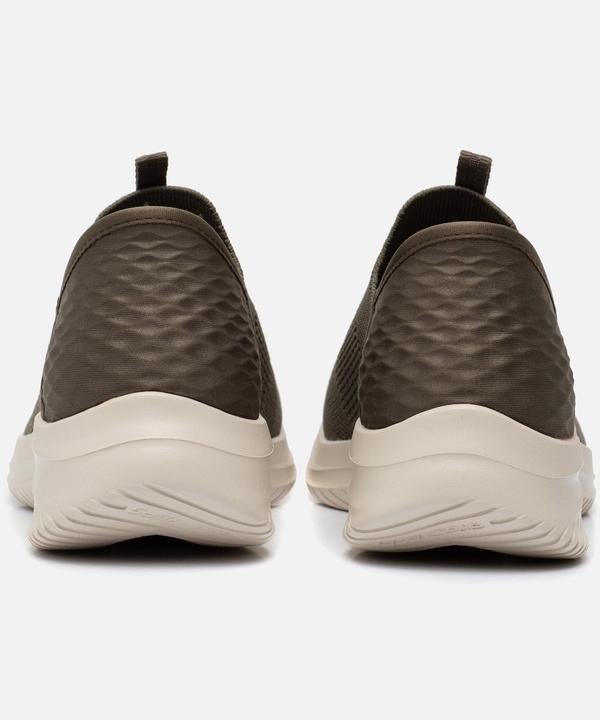 Actual product image Skechers 1665938 (41)