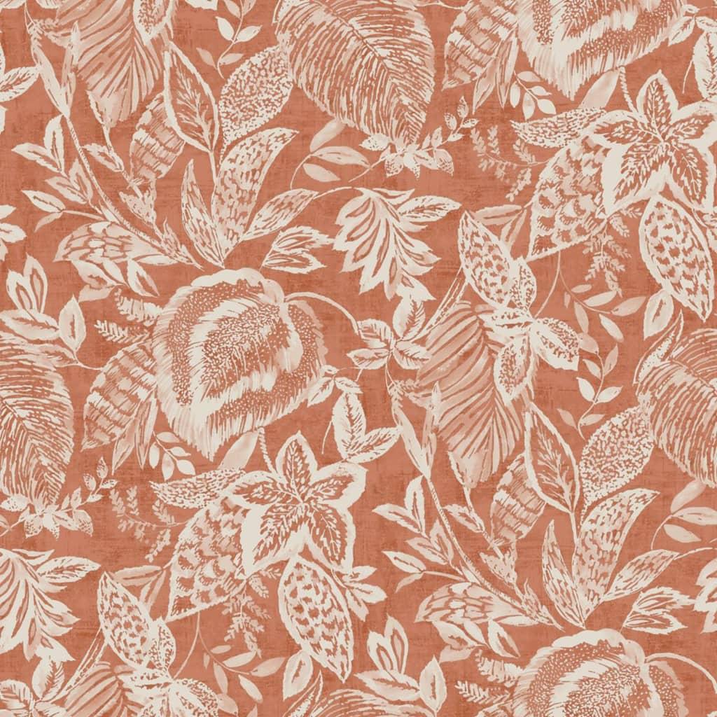 Thumbnail - Dutch Wallcoverings, Tapete, Tapete