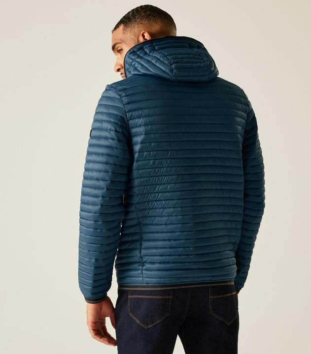 Produktbild Regatta Rigain (XXL)