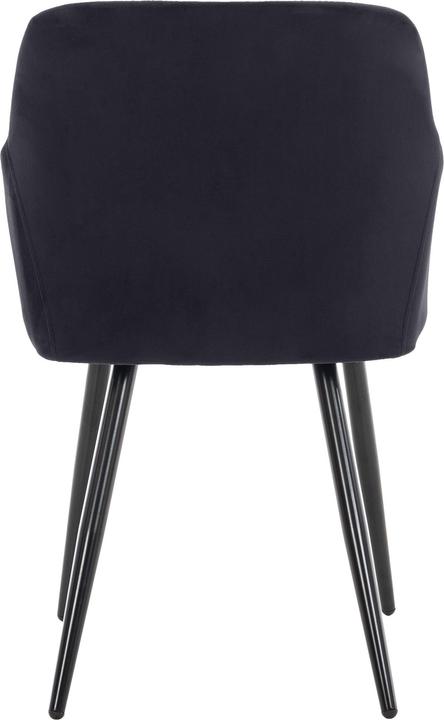 Image du produit CLP Shila