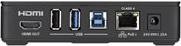 Image du produit Crestron AM-3100 avec Wi-Fi-I RoW