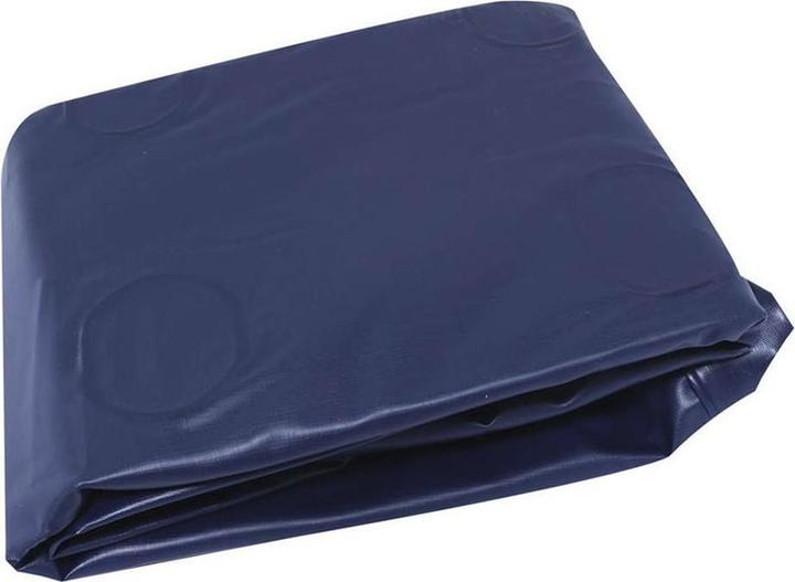 Produktbild Bestway Luftbett Singel (75 x 185 cm)