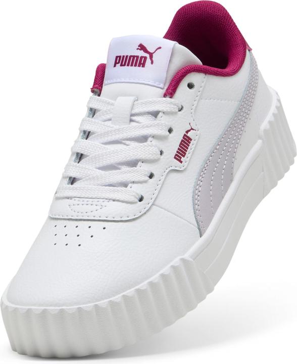 Actual product image Puma Carina 3.0 (37)