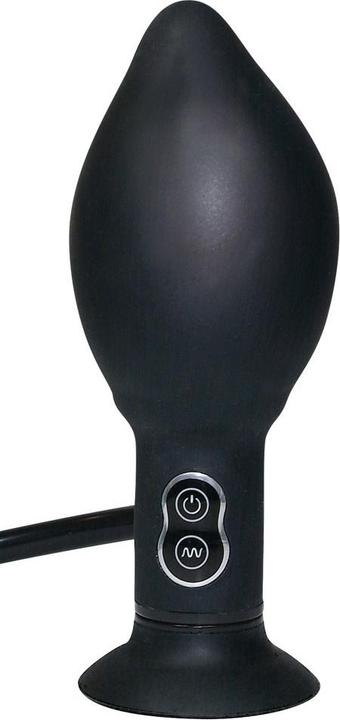 Produktbild You2Toys True Black