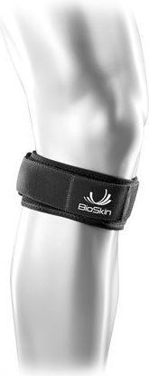 Produktbild BioSkin Q Baby (L, XL, XXL)