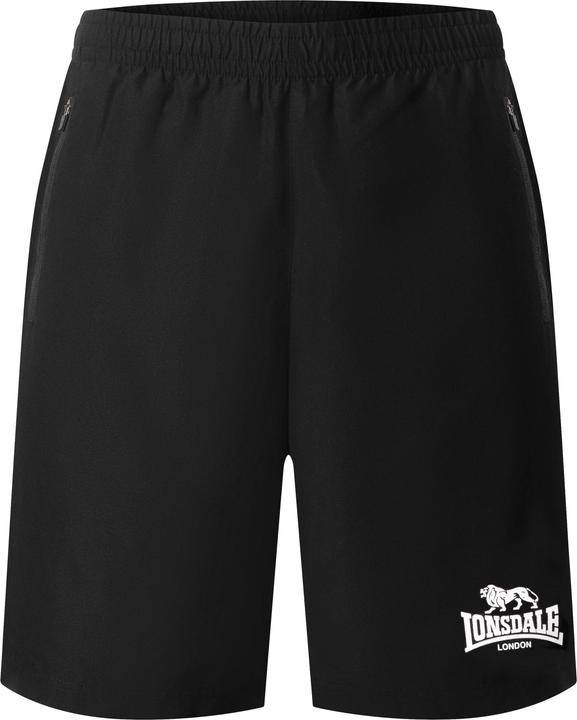 Immagine prodotto Lonsdale Broxfield (S)