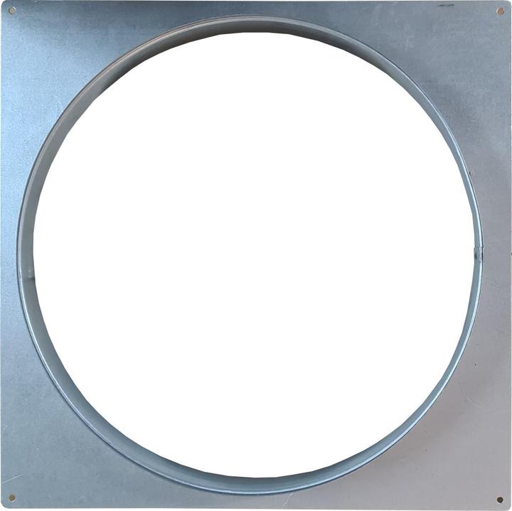 Produktbild Wandflansch ⌀315mm