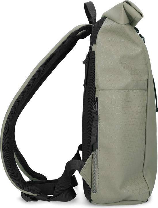 Produktbild Zwei Jona JOR200 (15 l)