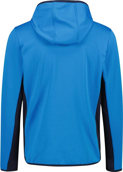 Image du produit CMP Campagnolo Hoodie (S)
