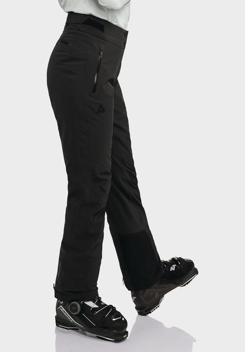 Immagine prodotto Schöffel Pants Style Skayra (S)