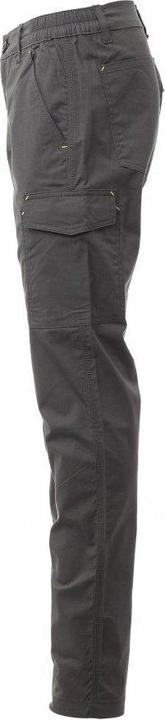 Immagine prodotto Payper Power Stretch (M)