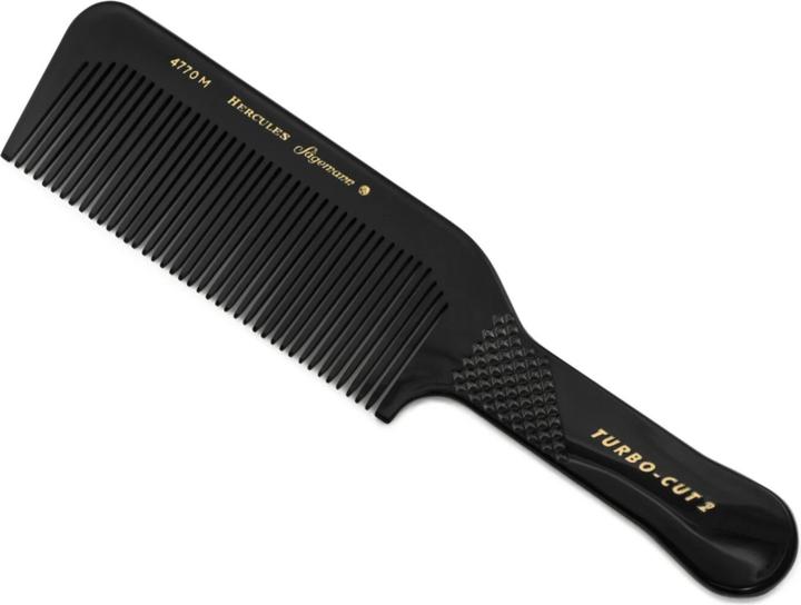 Immagine prodotto Hercules Sägemann 4770 M Turbo-Cut 2