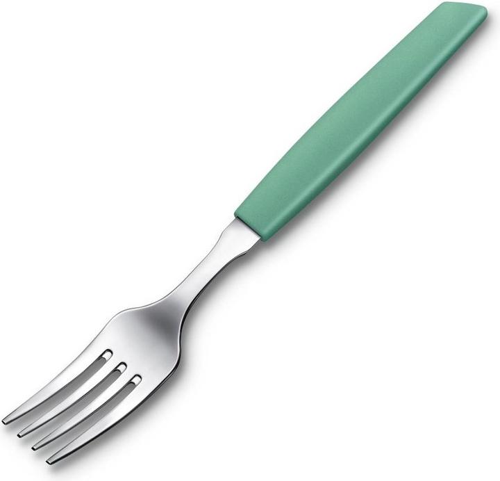 Immagine prodotto Victorinox Menù forchetta svizzera moderna (1 Pezzo/i, Forcone)