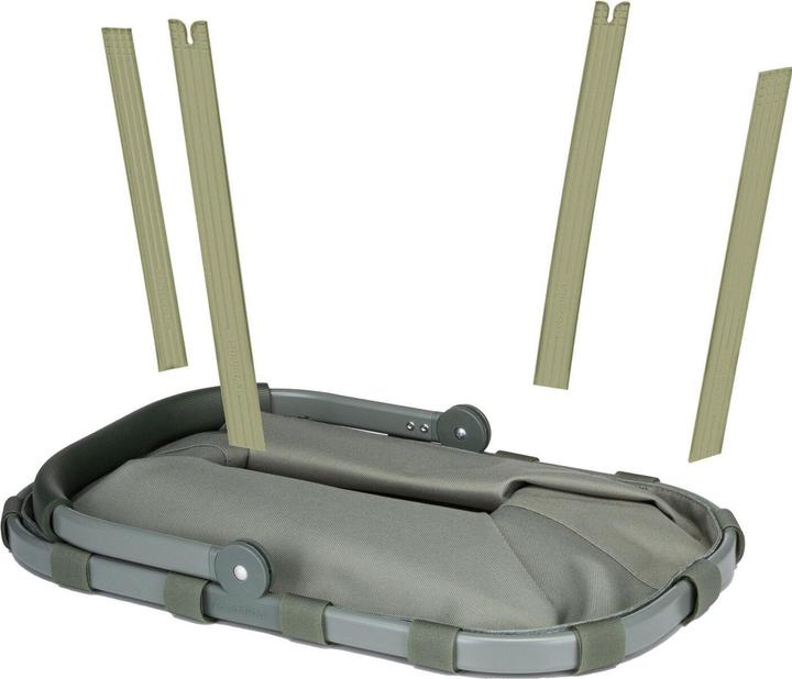 Actual product image reisenthel Carrybag Frame
