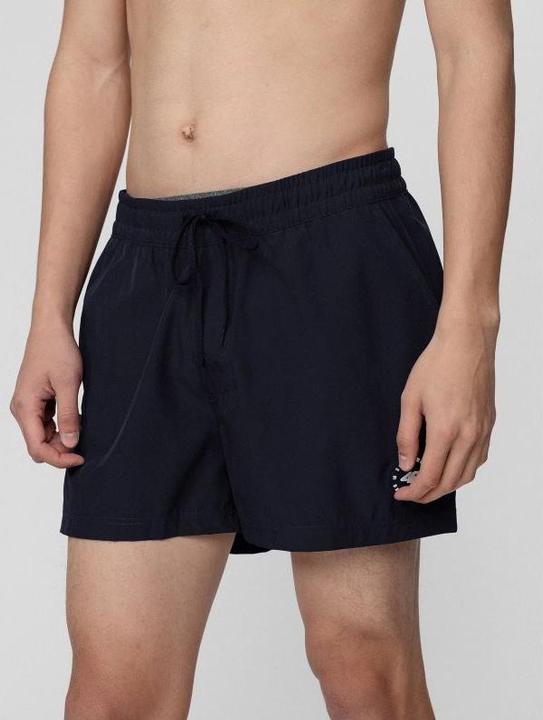 Image du produit 4F Herren-Badeshorts (S)