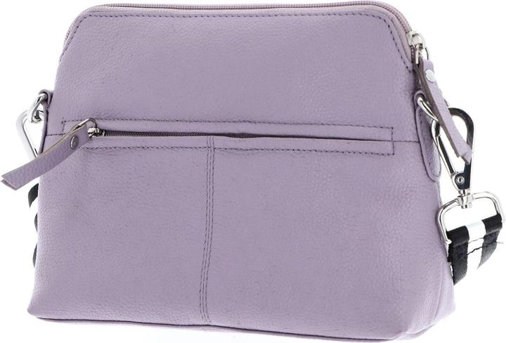 Immagine prodotto Bruno Banani Crossbody Bag