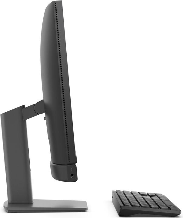 Actual product image Dell Pro 24 AiO QC24251 (Intel Core Ultra 5 235T, 16.38 GB, 512 GB)