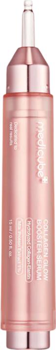 Image du produit Medicube Collagen Glow Booster (15 ml)