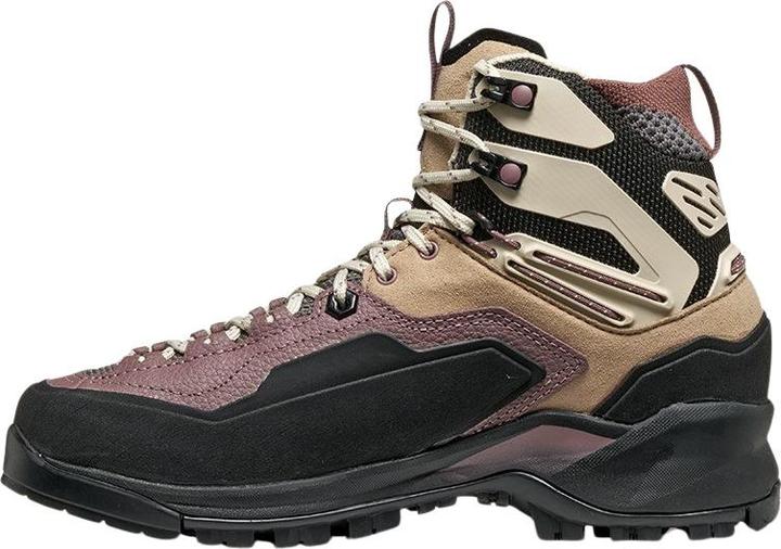 Produktbild Garmont Akron Mid Gtx (41)
