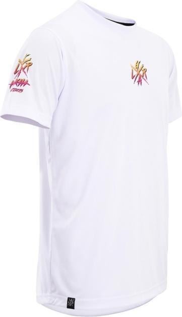 Produktbild Loose Riders Slasher Jersey (S)