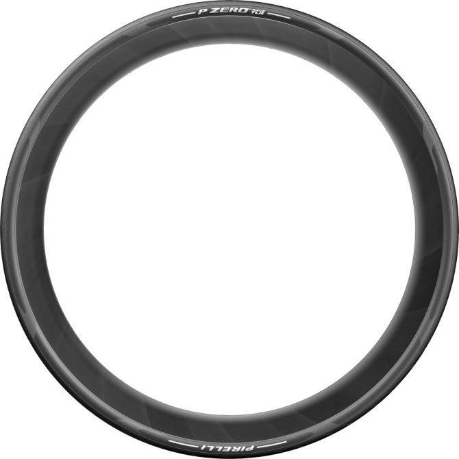 Produktbild Pirelli P ZERO Race TLR Colour Edition (28-622)