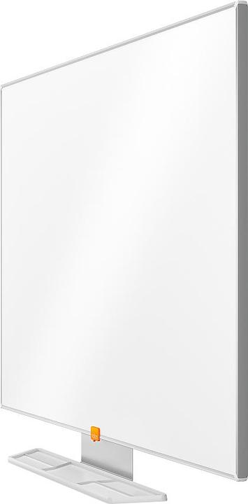 Produktbild Nobo Impression Pro (90 x 60 cm)
