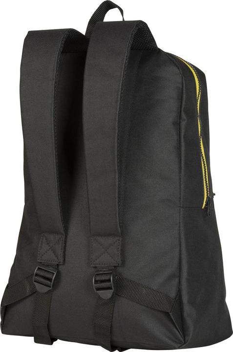 Produktbild Black & Match Traditioneller Rucksack (24 l)