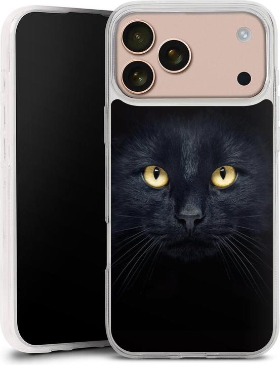 billie eilish handyhülle Billie Eilish Hit Me Hard And Soft Tough Phone Case for iPhone 15 14 1 –  Bestie Phone main image 0