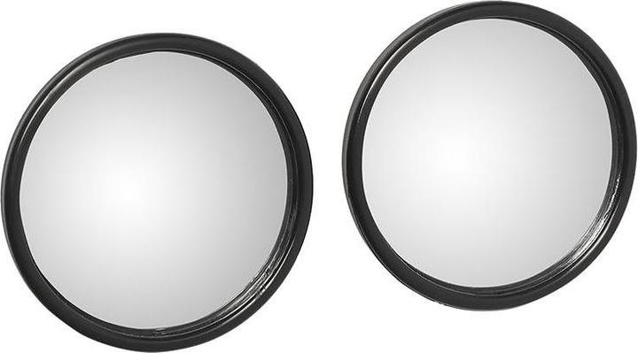 Immagine prodotto ProPlus Specchio per l'angolo cieco