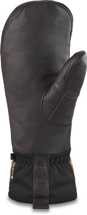 Produktbild Dakine Baron Gore-Tex Index Mitt (L)
