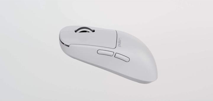 Actual product image Pulsar Gaming Gears X2 CrazyLight - Mini Size 1 (Wireless, Cable)