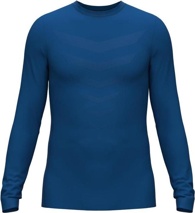 Immagine prodotto Payper Tplay (L, XL)