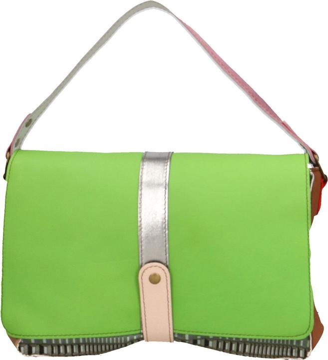 Image du produit Gave Lux Sac à main