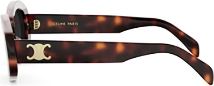 Actual product image Celine CL40194U