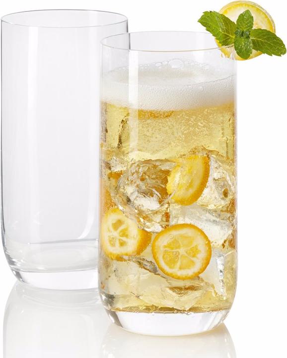 Immagine prodotto Leonardo Tutti i giorni (0.33 l, 1 x)