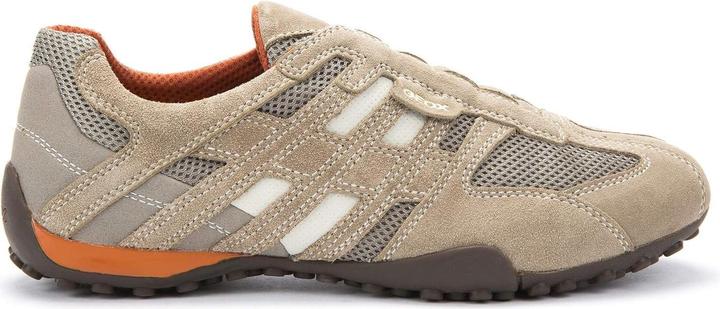 Produktbild Geox U Snake L (43)