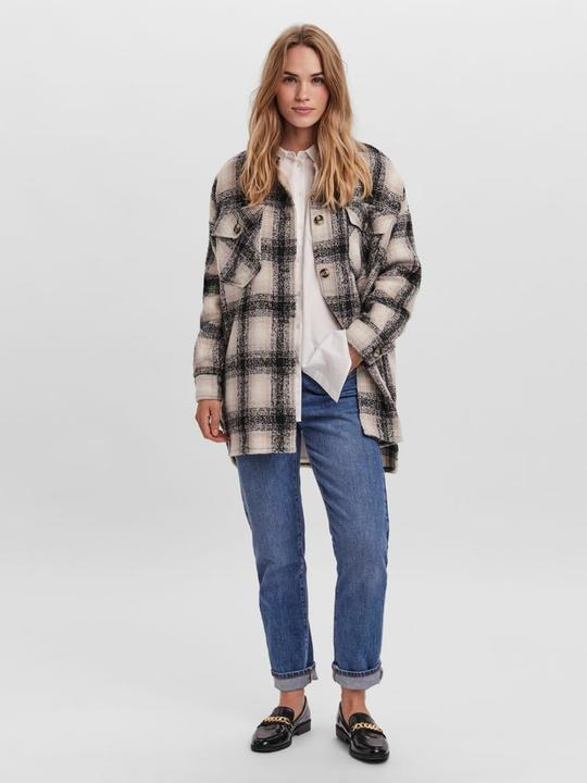 Image du produit Vero Moda Chemise Veste