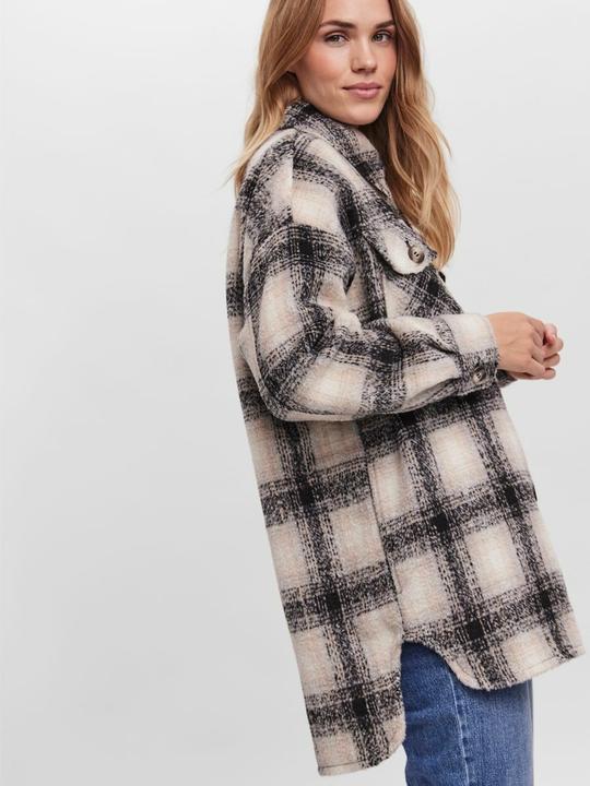 Image du produit Vero Moda Chemise Veste