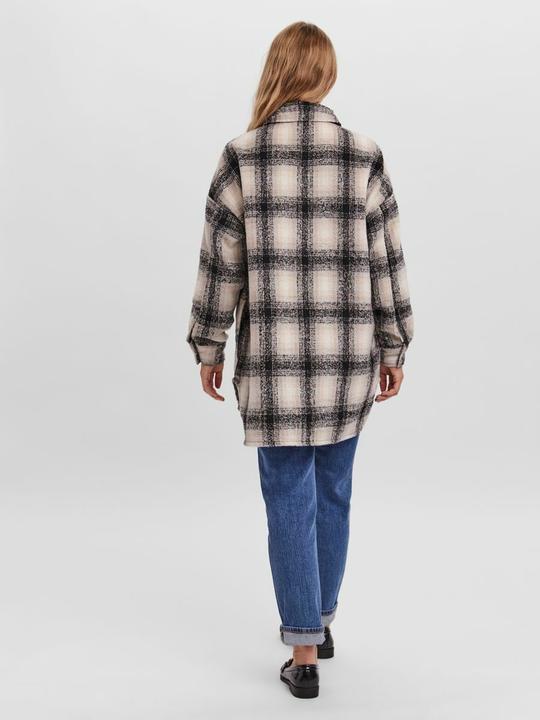 Image du produit Vero Moda Chemise Veste